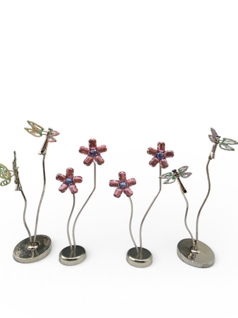 Photo Holder